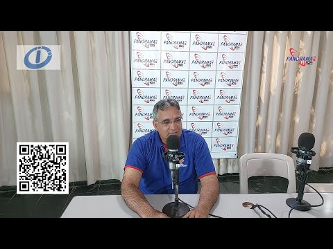 Colégio Empreender completa 8 anos de atividades