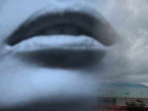 Đã có một thời - Ngọc Anh