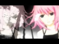 【Megurine Luka】 cry 