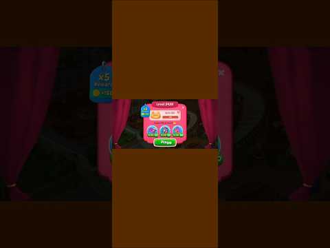 level: 2439✅@mumtahinafarhin_01  | HOMESCAPES