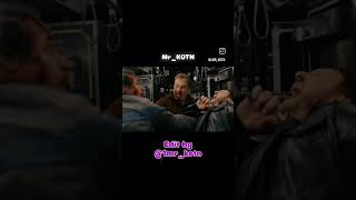 Nobody - I&#39;M Gonna Fuck You #nobody #foryour #trendingvideo #movieclips #edit #bettercallsaulmemes