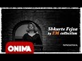 Shkurte Fejza - Mos Shkelni Mbi Gjakun Tim