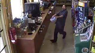 Alkaholiks - Only When I’m Drunk (INT Remix)