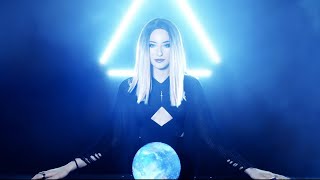 Universe Music Video