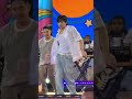Please Dont Changa Bts Jungkook Kaajalhai