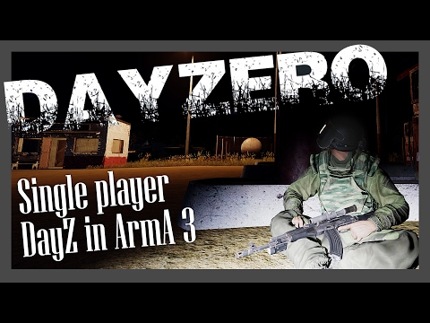 exile dayz mod arma 3 exile dayz mod arma 3