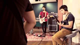 Alberto del Puerto - Intento Imaginarte