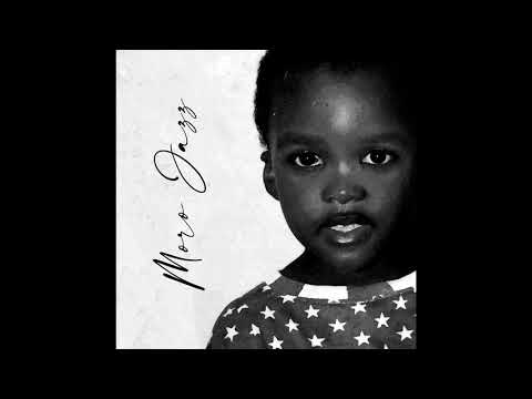Fredrick Mulla MORO JAZZ Official Audio