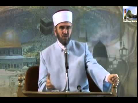 Meleku i Vdekjes dhe Pasaniku