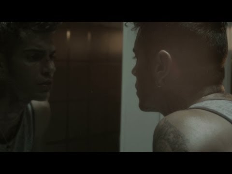 EMIS KILLA - SCORDARMI CHI ERO (OFFICIAL VIDEO)