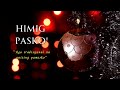 ANG PASKO AY SUMAPIT | MGA TRADISYUNAL NA AWITING PAMASKO | HIMIG PASKO | CLASSIC CHRISTMAS SONGS