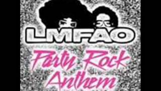 lmfao party rock anthem.wmv