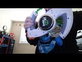 Bop It XT