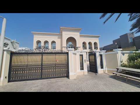 صورة مصغرة لفيديو العقار