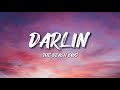 The Beach Boys - Darlin (Lyrics)