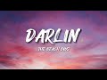 The Beach Boys Darlin Lyrics