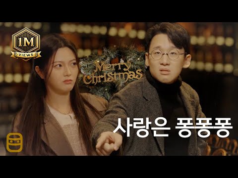 비디오 11