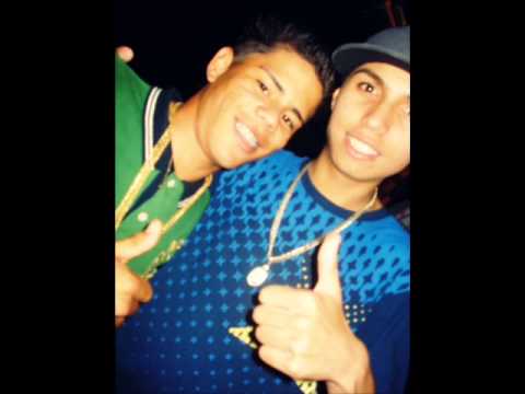 Jeh mc medley Foda' lançamento 2011(dj dan)