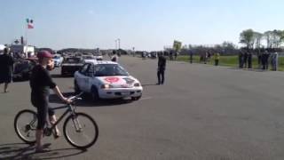 2014 lemons NJMP