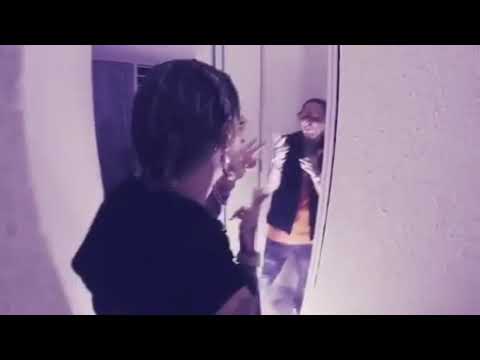 Lyan - Mis Hijos (Video Preview)