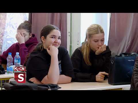 Međunarodni dan muzeja