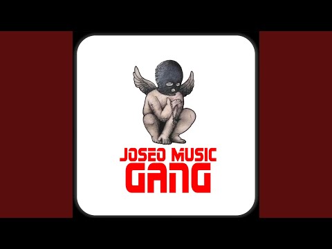 Cero Sentimientos (Yo No Siento) (feat. BananaClip & Ricchie)