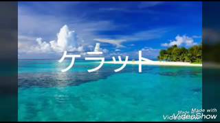 【モンスト#7】ついに引くよ！モン玉ガチャ！！