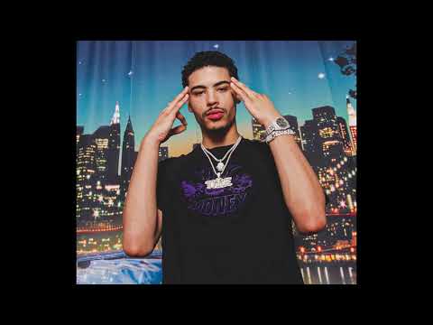 Jay Critch x Rich The Kid x Famous Dex Type Beat 2020 "Walker" (Prod.By $KHEME)