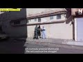 Moroccan Police Break Up Woman S Protest In Solidarity With The Prisoner Mahfouda