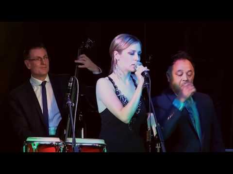 Fantastic Jazz:Swing Party Band