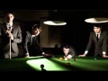 OMD - All wrapped up.wmv