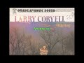 LARRY CORYELL - FOREPLAY