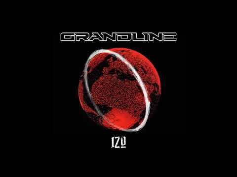 IZW - MAROULI Feat XRS