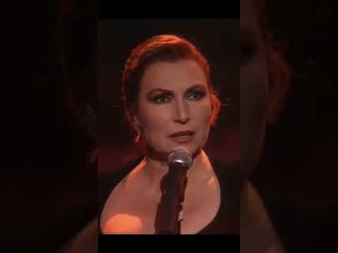 El amor brujo - Rocío Jurado