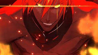 【FGO】ナウイ！？ミクトランやります。最終章【ネタバレ注意】