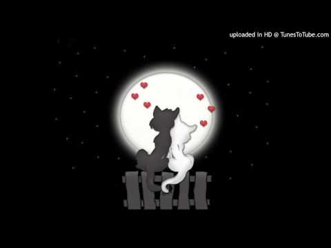 Colonna sonora di "Stregata dalla luna"