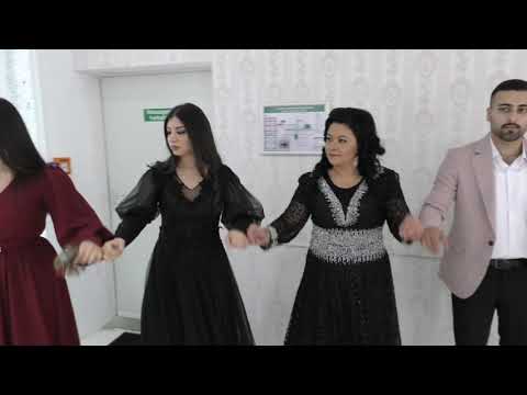 Segvan & Ewin  NiSAN  25 9 2021