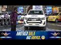 One More Dala Arrives On Jeeto Pakistan Jeeto Pakistan League