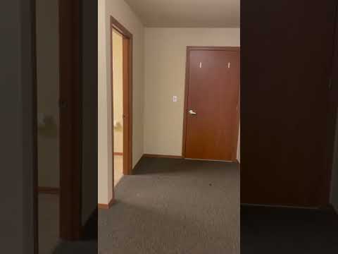 Ambaum Place II | Modern Studio and 1 Bedroom Layouts w/ In - Video 6 of 6