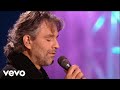 Videoklip Andrea Bocelli - Estate s textom piesne