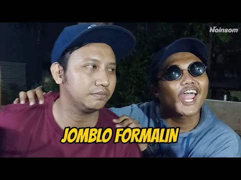 tutorial-selingkuh-betah-ngejomblo-kompilasi-video-instagram