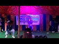 Ammadu Lets Do Kummudu Dance Performance
