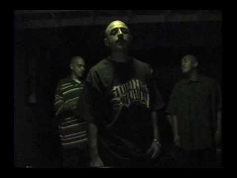 STREETAFFILIATED.COM PRESENTS MR.BLUE CENTRO SIDE RECORDS