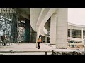 Asia Ka Number Van Museum Badnagar Gujarat Kam Chalta Hua