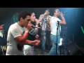 Barbaro Fines Y Su Mayimbe - El Cuchi Cuchi ...