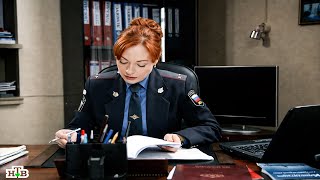 Download lagu Глухарь. Продолжение — 275 серия подряд | 2 сезон | Жёсткий русский криминал 2025 mp3