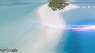 Kehlani - Undercover (Remix)