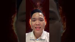 Download lagu The appearance of the real Banaspati ghost ‼️😱 The mystery of black magic behind it ⚠️ #Shorts #Y... mp3