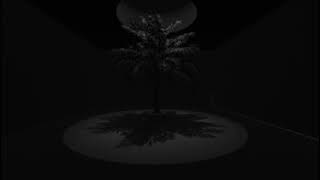 Modern Monday's - Let's Play Endless Becoming Apartment (commentary)