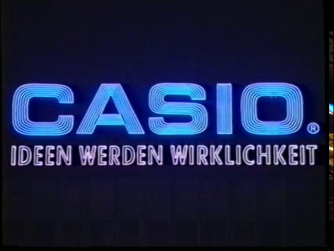 Kotai + Mo - NYC.Loops.005